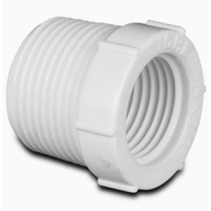 Tu ferreteria Marina e Industiral (Manta-Guayaquil-Samborondón)