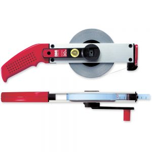 Tu ferreteria Marina e Industiral (Manta-Guayaquil-Samborondón)