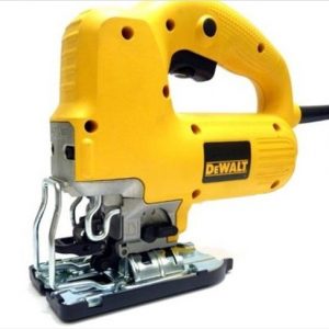 Tu ferreteria Marina e Industiral (Manta-Guayaquil-Samborondón)