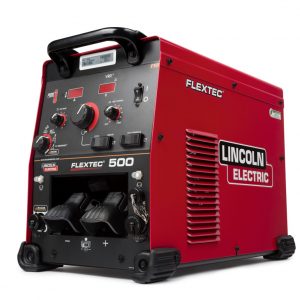 Tu ferreteria Marina e Industiral (Manta-Guayaquil-Samborondón)