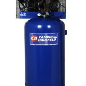 Tu ferreteria Marina e Industiral (Manta-Guayaquil-Samborondón)