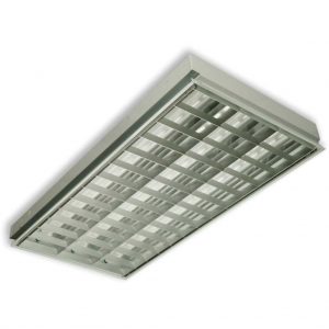 Tu ferreteria Marina e Industiral (Manta-Guayaquil-Samborondón)