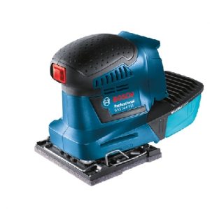 Tu ferreteria Marina e Industiral (Manta-Guayaquil-Samborondón)