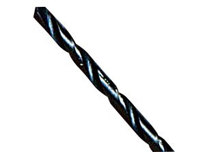 Tu ferreteria Marina e Industiral (Manta-Guayaquil-Samborondón)