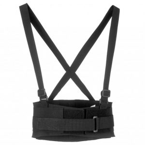 Tu ferreteria Marina e Industiral (Manta-Guayaquil-Samborondón)