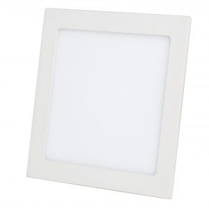 Tu ferreteria Marina e Industiral (Manta-Guayaquil-Samborondón)