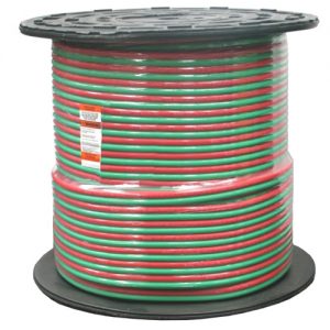 Tu ferreteria Marina e Industiral (Manta-Guayaquil-Samborondón)