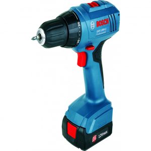 Tu ferreteria Marina e Industiral (Manta-Guayaquil-Samborondón)