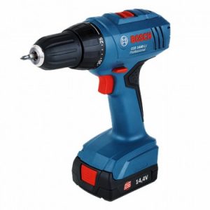 Tu ferreteria Marina e Industiral (Manta-Guayaquil-Samborondón)