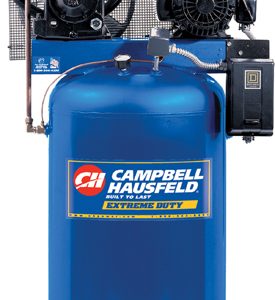 Tu ferreteria Marina e Industiral (Manta-Guayaquil-Samborondón)