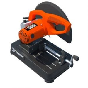 Tu ferreteria Marina e Industiral (Manta-Guayaquil-Samborondón)