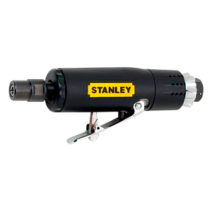 Tu ferreteria Marina e Industiral (Manta-Guayaquil-Samborondón)