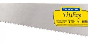 Tu ferreteria Marina e Industiral (Manta-Guayaquil-Samborondón)