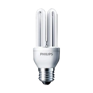 Tu ferreteria Marina e Industiral (Manta-Guayaquil-Samborondón)