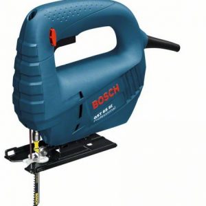 Tu ferreteria Marina e Industiral (Manta-Guayaquil-Samborondón)