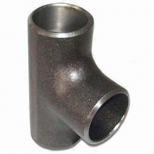 Tu ferreteria Marina e Industiral (Manta-Guayaquil-Samborondón)