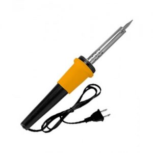 Tu ferreteria Marina e Industiral (Manta-Guayaquil-Samborondón)