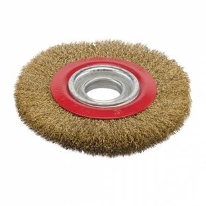 Tu ferreteria Marina e Industiral (Manta-Guayaquil-Samborondón)