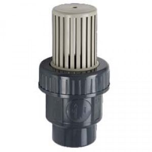 Tu ferreteria Marina e Industiral (Manta-Guayaquil-Samborondón)