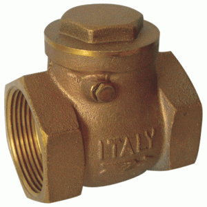 Tu ferreteria Marina e Industiral (Manta-Guayaquil-Samborondón)