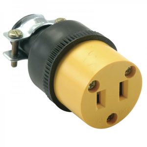 Tu ferreteria Marina e Industiral (Manta-Guayaquil-Samborondón)