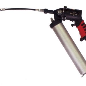 Tu ferreteria Marina e Industiral (Manta-Guayaquil-Samborondón)