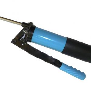 Tu ferreteria Marina e Industiral (Manta-Guayaquil-Samborondón)