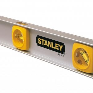 Tu ferreteria Marina e Industiral (Manta-Guayaquil-Samborondón)