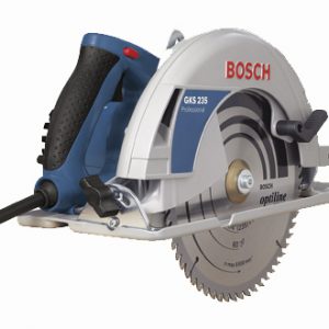 Tu ferreteria Marina e Industiral (Manta-Guayaquil-Samborondón)