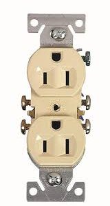 Tu ferreteria Marina e Industiral (Manta-Guayaquil-Samborondón)