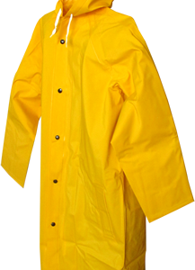 Tu ferreteria Marina e Industiral (Manta-Guayaquil-Samborondón)