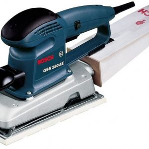 Tu ferreteria Marina e Industiral (Manta-Guayaquil-Samborondón)