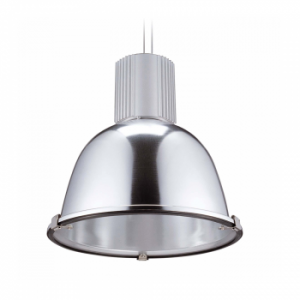 Tu ferreteria Marina e Industiral (Manta-Guayaquil-Samborondón)