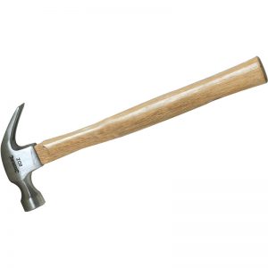 Tu ferreteria Marina e Industiral (Manta-Guayaquil-Samborondón)