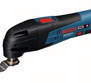 Tu ferreteria Marina e Industiral (Manta-Guayaquil-Samborondón)