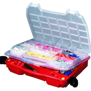 Tu ferreteria Marina e Industiral (Manta-Guayaquil-Samborondón)