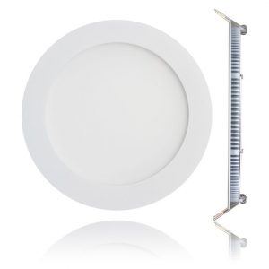 Tu ferreteria Marina e Industiral (Manta-Guayaquil-Samborondón)