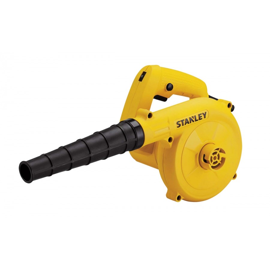 Tu ferreteria Marina e Industiral (Manta-Guayaquil-Samborondón)