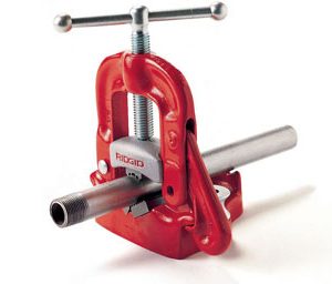 Tu ferreteria Marina e Industiral (Manta-Guayaquil-Samborondón)