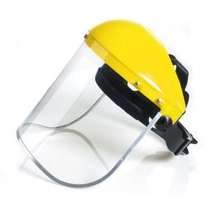 Tu ferreteria Marina e Industiral (Manta-Guayaquil-Samborondón)