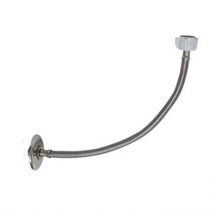 Tu ferreteria Marina e Industiral (Manta-Guayaquil-Samborondón)