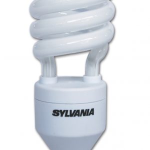 Tu ferreteria Marina e Industiral (Manta-Guayaquil-Samborondón)