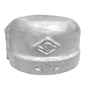 Tu ferreteria Marina e Industiral (Manta-Guayaquil-Samborondón)