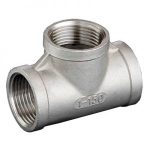 Tu ferreteria Marina e Industiral (Manta-Guayaquil-Samborondón)