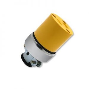 Tu ferreteria Marina e Industiral (Manta-Guayaquil-Samborondón)