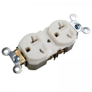 Tu ferreteria Marina e Industiral (Manta-Guayaquil-Samborondón)