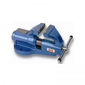 Tu ferreteria Marina e Industiral (Manta-Guayaquil-Samborondón)