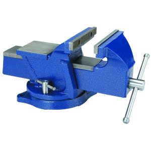 Tu ferreteria Marina e Industiral (Manta-Guayaquil-Samborondón)