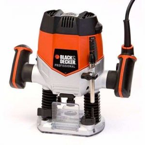 Tu ferreteria Marina e Industiral (Manta-Guayaquil-Samborondón)