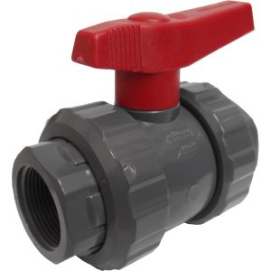 Tu ferreteria Marina e Industiral (Manta-Guayaquil-Samborondón)